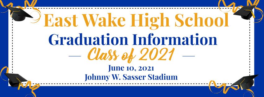 Information Information